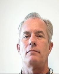 Sex offender in my neighborhood for free